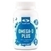 Healthwell Omega-3 Plus